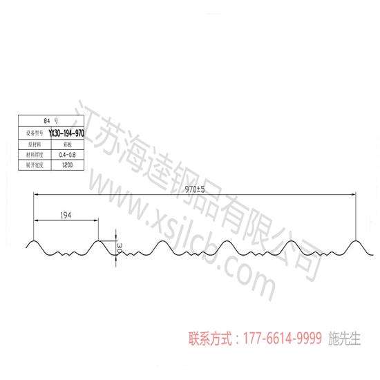 幾個影響樓承板在焊機焊接效果的因素？