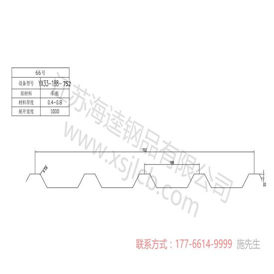 樓承板面混凝土開裂怎么辦？