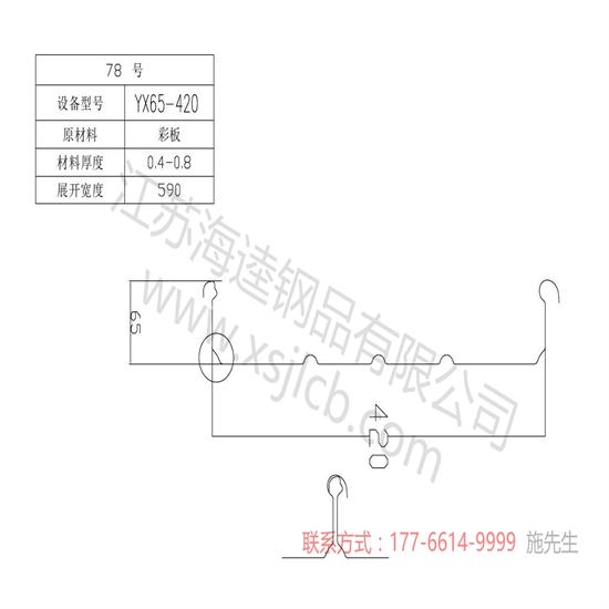 樓承板工程施工組織設(shè)計(jì)的基本內(nèi)容有哪些?